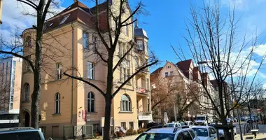 Apartamento en Poznan, Polonia