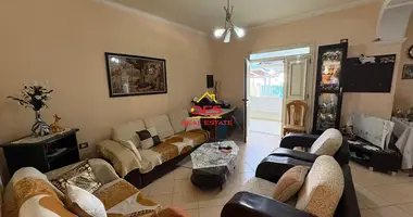 🔑🏘 FOR RENT THE FIRST FLOOR OF A PRIVATE HOUSE NEAR THE TRANSBALCAN ELECTRICITY, VLORA. in Bashkia Vlore, Albania
