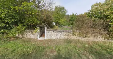 House in Koprivets, Bulgaria