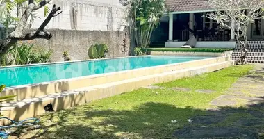 Villa 3 bedrooms in Kerobokan Kelod, Indonesia
