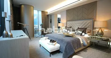 Apartamento 5 habitaciones en Dubái, Emiratos Árabes Unidos