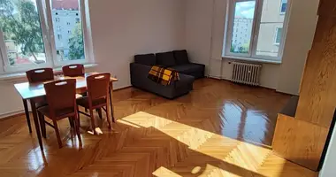 1 room apartment in Wroclaw, Poland