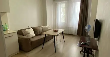 Appartement 1 chambre dans Batoumi, Géorgie