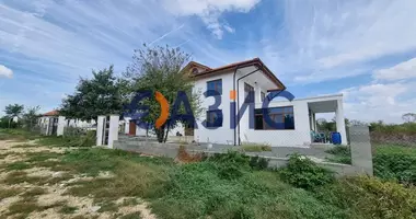 Casa 5 habitaciones en Zagortsi, Bulgaria