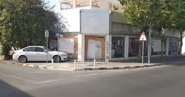 Propriété commerciale 380 m² dans Limassol, Bases souveraines britanniques