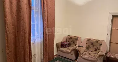 Квартира в Чирчик, Узбекистан