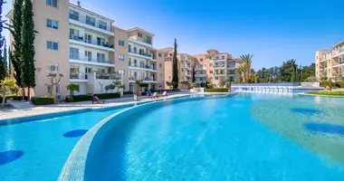 Maison 2 chambres dans Paphos, Chypre