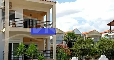 4 bedroom house in Municipality of Kallithea, Greece