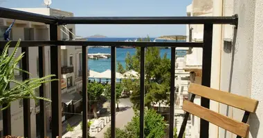 Appartement 1 chambre dans Agios Nikolaos, Grèce