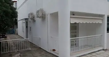 Apartamento 2 habitaciones en Nikiti, Grecia