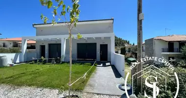 Apartamento 1 habitacion en Nea Skioni, Grecia