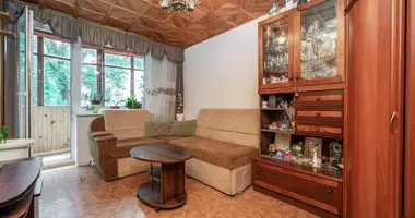 2 room apartment in Vilnius, Lithuania