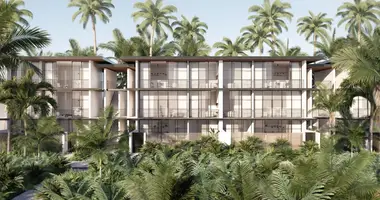 1 room apartment in Ungasan, Indonesia