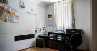 Коммерческое помещение 55 м² в Тбилиси, Грузия