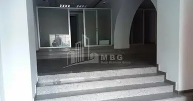 Commercial property 220 m² in Georgia
