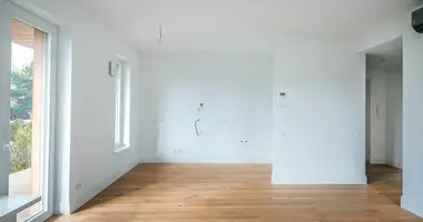 2 bedroom apartment in Riga, Latvia