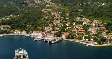 1 bedroom apartment in Bijelske Krusevice, Montenegro