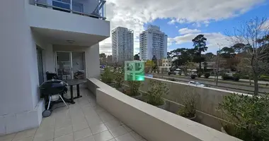 Appartement 3 chambres dans Uruguay