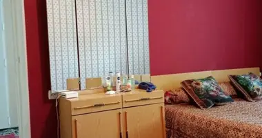 Квартира 1 комната в Ялангач, Узбекистан