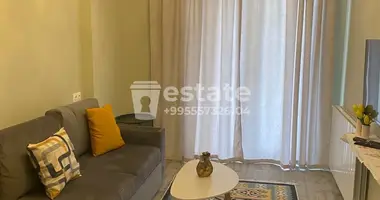 Appartement 1 chambre dans Batoumi, Géorgie