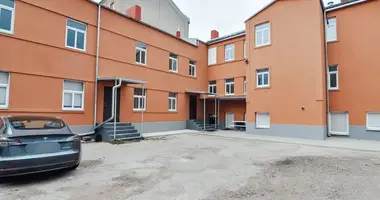 Wohnung 2 zimmer in Riga, Lettland