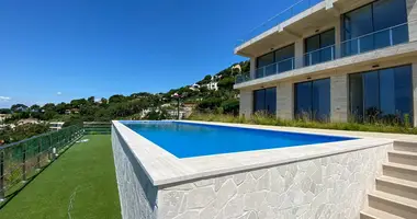 Casa 4 habitaciones en Lloret de Mar, España