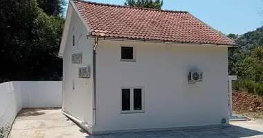Maison 6 chambres dans Misici, Monténégro