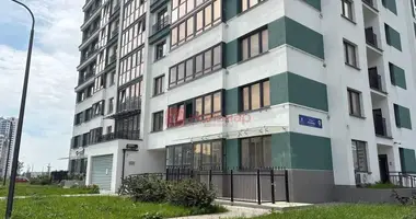 Geschäft 39 m² in Minsk, Belarus