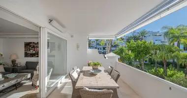 Apartamento 3 habitaciones en Arona, Španjolska
