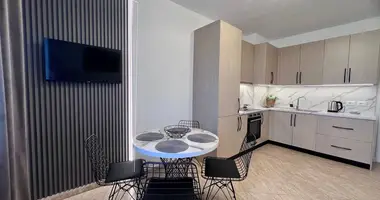 Квартира 1 комната в Дуррес, Албания