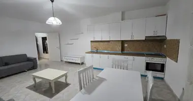 2 bedroom apartment in Durres, Albania