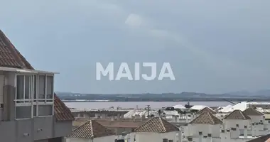 Appartement 2 chambres dans Torrevieja, Espagne