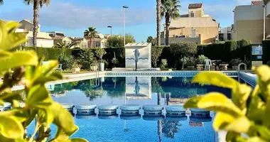 3 bedroom house in Torrevieja, Spain