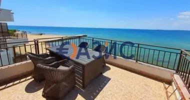 2 bedroom apartment in Sveti Vlas, Bulgaria