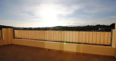 3 bedroom apartment in Izhevsk, Russia
