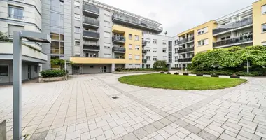 Mieszkanie 1 pokój w Poznań, Polska