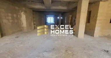 Commercial property in Sliema, Malta