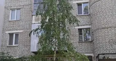 1 room apartment in Odesa, Ukraine