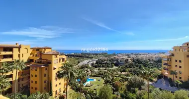 2 bedroom apartment in Resinera Voladilla, Spain