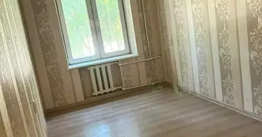 Kvartira 3 xonalar 3 xonali uy balkon, 3 xonali uy kondicioner, 3 xonali uy bytovaya tehnika _just_in Tashkent, O‘zbekiston
