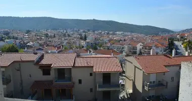 Maison de ville 6 chambres dans Municipality of Pylaia - Chortiatis, Grèce