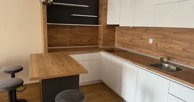 Apartamento 2 habitaciones en Nesebar, Bulgaria