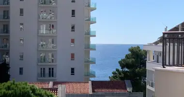 Penthouse 4 zimmer in Petrovac, Montenegro
