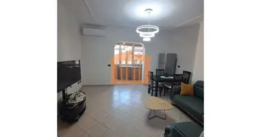 1 bedroom apartment in Bashkia Durres, Albania