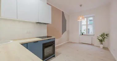 Appartement 2 chambres dans Poznan, Pologne