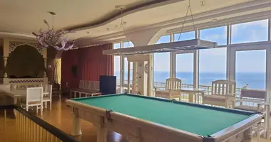 Nieruchomości komercyjne 328 m² w Odessa, Ukraina