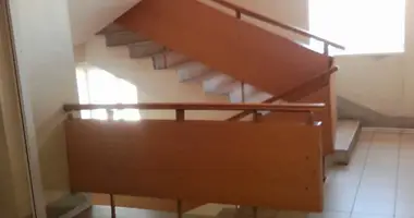 Oficina 444 m² en Moscú, Rusia