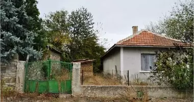 Wohnung in Byala, Bulgarien