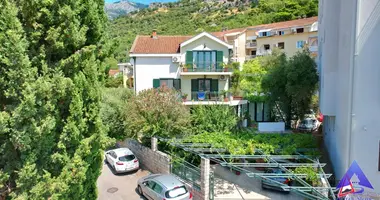 6 bedroom house in Budva, Montenegro
