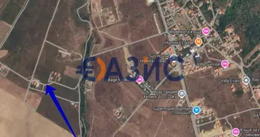 Gewerbefläche 495 m² in Kosharitsa, Bulgarien